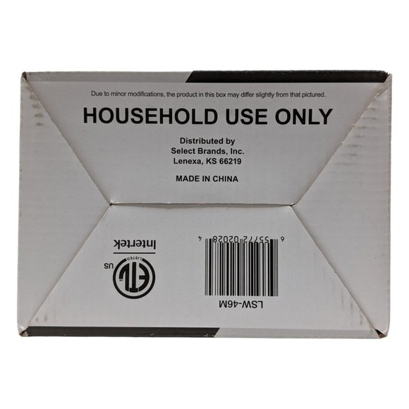 Disney Star Wars The Mandalorian Mini Waffle Maker with 24 Straws - Picture 7 of 13